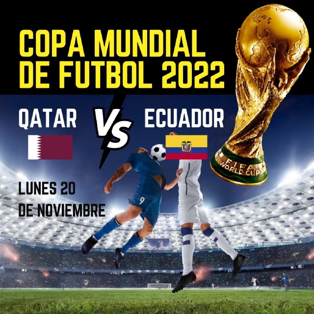 images/qatar-vs-ecuador-2022.jpg