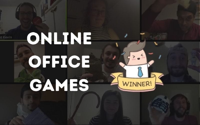 images/online-office-games.jpg