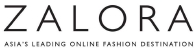 2018-zalora-logo-1200x784.jpg 2014-2020