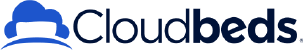 2022-cloudbeds_nebula_logo.png 2022