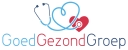 2022-GoedGezondGroep.jpg 2022