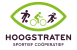 2022-hoogstraten-Sportief cooperatief.png 2022