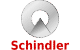 2024-Schindler-Logo.png 2024